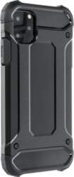 Mocco Trust Armored Shockproof Carbon Case