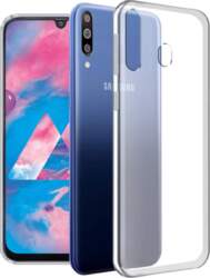 Mocco Ultra Back Case 1 mm