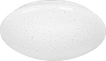 Modern LED ceiling plafond Activejet OPERA