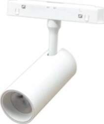 MODOLED LIGHT TRACK LED 7W 630