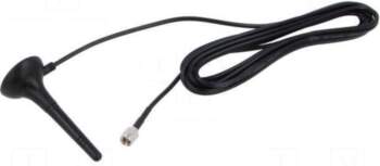 Modul GPS Huawei HUAWEI A77 External