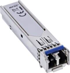 Modul SFP InLine InLine SFP Module