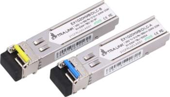 Module SFP Extralink EX.6204 EX