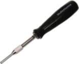 Molex Pin-Remover Tool - ModMyMachine Edition