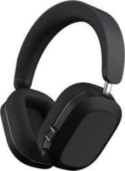 Mondo by Defunc - Over-Ear Bluetooth