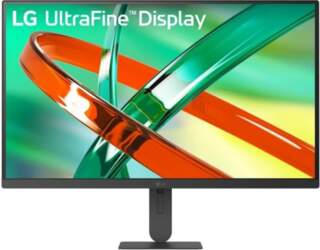 Monitorius LG 27U730B-B  27 "  IPS