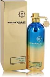 Montale Intense So Iris Perfume PAIR