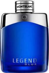 Montblanc - Legend Blue EDP 100