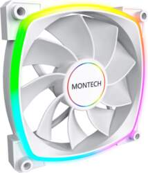 Montech RX140 PWM ARGB Reverse case