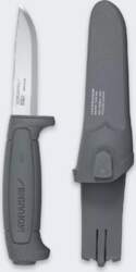 Morakniv Basic 546 SE S Knife