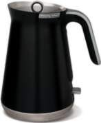 Morphy Richards 100002 100002