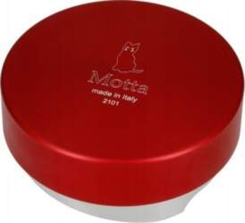 Motta Motta - Leveling Tool 58mm