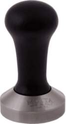 Motta Tamper Motta black - 53