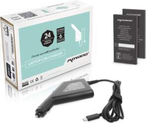 Movano 45W USB Type C USB-C