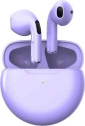 Moye Aurras 2 True Wireless Earphone