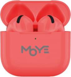 Moye Aurras 3 Lite True Wireless
