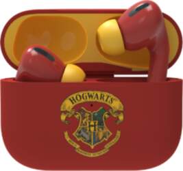 Moye True Wireless Earbuds - Harry