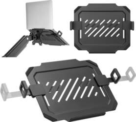 Mozos MOZOS LP-BASIC Podstawka pod laptop