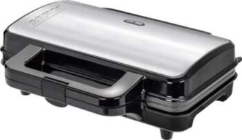 MPM MOP-20M MOP-20M