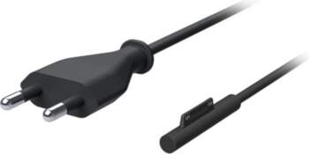 MS 65W Power Supply Surface Pro