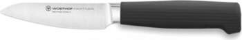 MS Plastics Vegetable knife 9 cm