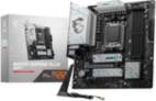 MSI B650M GAMING PLUS WIFI  Processor