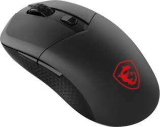 MSI Gaming Mouse  VERSA 300 WIRELESS