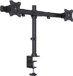 Multibrackets M Deskmount Basic Dual MB-3309