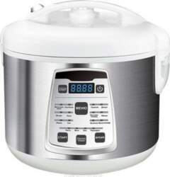 MULTICOOKER MAESTRO MR-792 17 programs  700