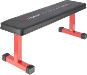 Multifunction bench HMS L1211 17-53-006