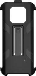 Multifunctional case Ulefone Armor 22 UF-C-A22