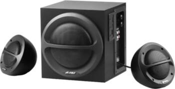 Multimedia Bluetooth Speakers FD A111X Bluetooth