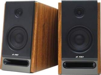 Multimedia - Speaker FD R27BT  Bluetooth