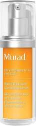 Murad Environmental Shield Rapid Dark Spot