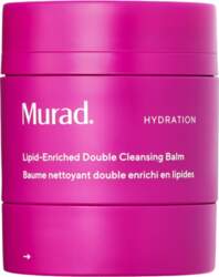 Murad - Lipid-Enriched Double Cleansing Balm