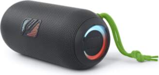Muse Portable Bluetooth Speaker M-950 BT