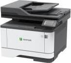 MX331adn - Multifunktionsdrucker - s/w -