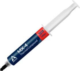 MX-4 2019 Edition Thermal Compound 45