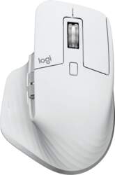 MX Master 3S mouse Right-hand 910-006558