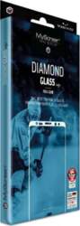 MyScreen Protector MyScreen Protector - Tempered