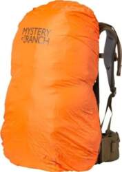 Mystery Ranch Pack Fly Medium Blaze
