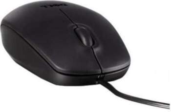 Mysz Dell KIT MSE USB US