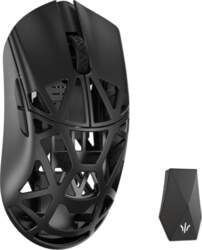 Mysz WLMouse Beast X Max Solid