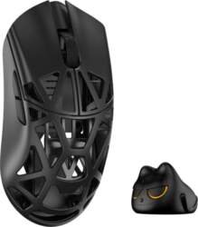 Mysz WLMouse Beast X Mini Pro