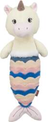 Mythical creature  toy  for a dog