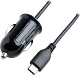 Nacon - Car adapter - Nintendo
