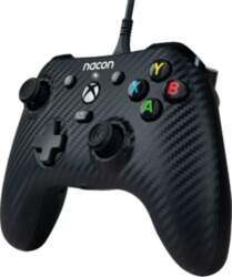 NACON EVOL-X PRO Carbon USB Gamepad