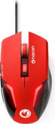 NACON GM-105 mouse Gaming Right-hand USB