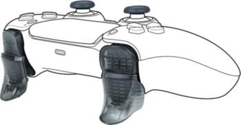 Nacon Pro Trigger Pack For Dualsense