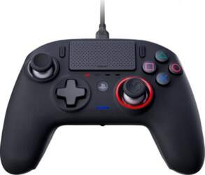 Nacon Revolution Pro 3 Controller black